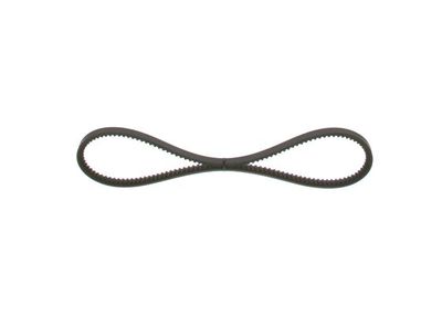 V-Belt BOSCH 1 987 947 776