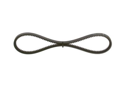 V-Belt BOSCH 1 987 947 782