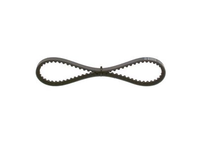 V-Belt BOSCH 1 987 947 783