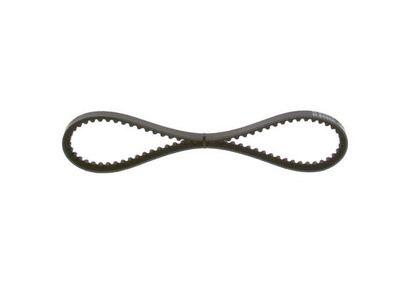 V-Belt BOSCH 1 987 947 784