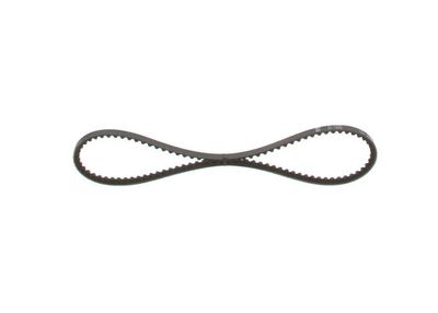 V-Belt BOSCH 1 987 947 793