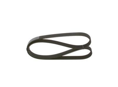 V-Ribbed Belt BOSCH 1 987 947 818