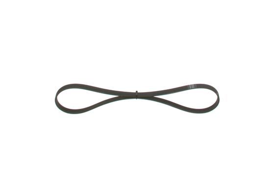 BOSCH 1 987 947 827 V-Ribbed Belt