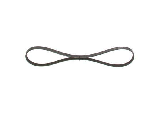 BOSCH 1 987 947 830 V-Ribbed Belt