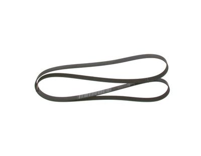 V-Ribbed Belt BOSCH 1 987 947 834