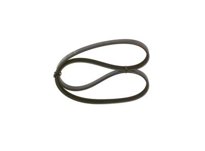 V-Ribbed Belt BOSCH 1 987 947 880