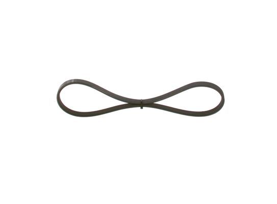 BOSCH 1 987 947 883 V-Ribbed Belt