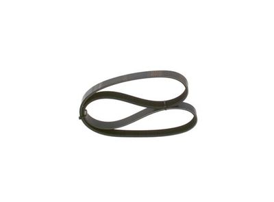 V-Ribbed Belt BOSCH 1 987 947 917