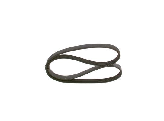 BOSCH 1 987 947 922 V-Ribbed Belt