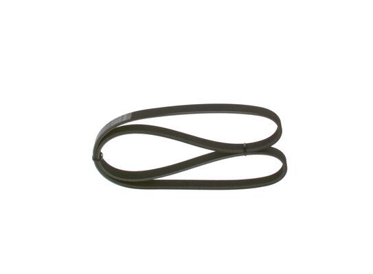 BOSCH 1 987 947 926 V-Ribbed Belt