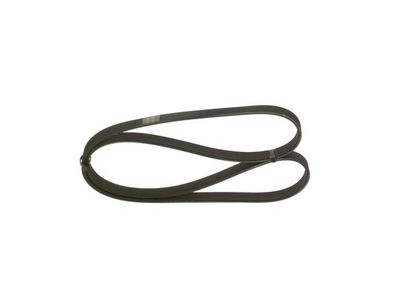 V-Ribbed Belt BOSCH 1 987 947 929