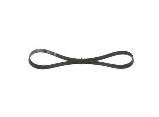 BOSCH 1 987 947 937 V-Ribbed Belt