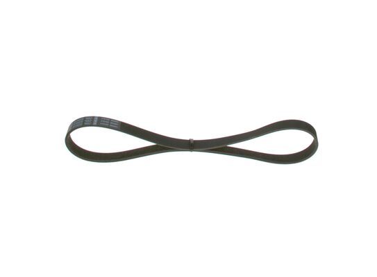 BOSCH 1 987 947 938 V-Ribbed Belt