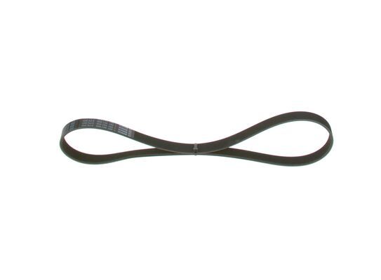 BOSCH 1 987 947 939 V-Ribbed Belt