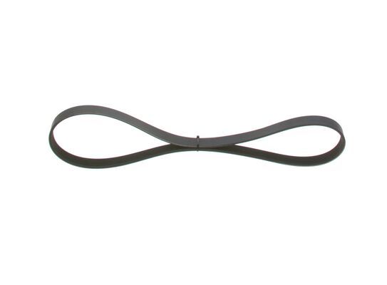 BOSCH 1 987 947 941 V-Ribbed Belt