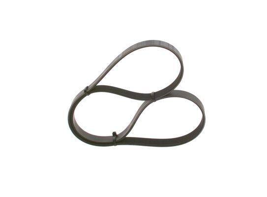 BOSCH 1 987 947 946 V-Ribbed Belt