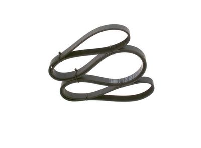 V-Ribbed Belt BOSCH 1 987 947 956