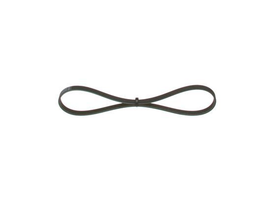 BOSCH 1 987 947 970 V-Ribbed Belt