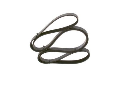 V-Ribbed Belt BOSCH 1 987 947 987