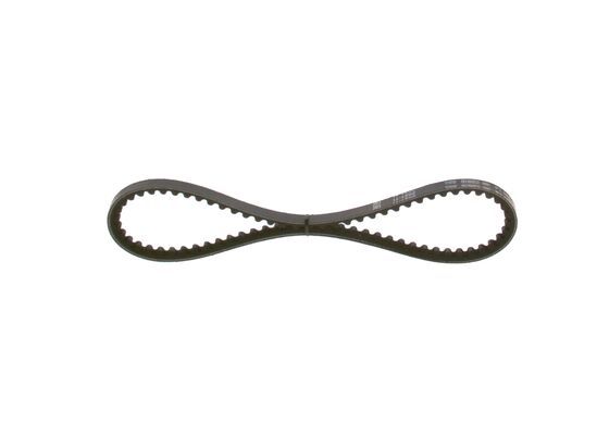 BOSCH 1 987 948 008 V-Belt