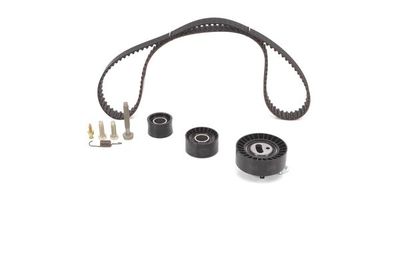 Timing Belt Kit BOSCH 1 987 948 050