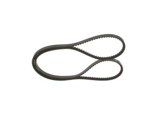 BOSCH 1 987 948 054 V-Belt