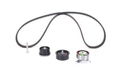 Timing Belt Kit BOSCH 1 987 948 061