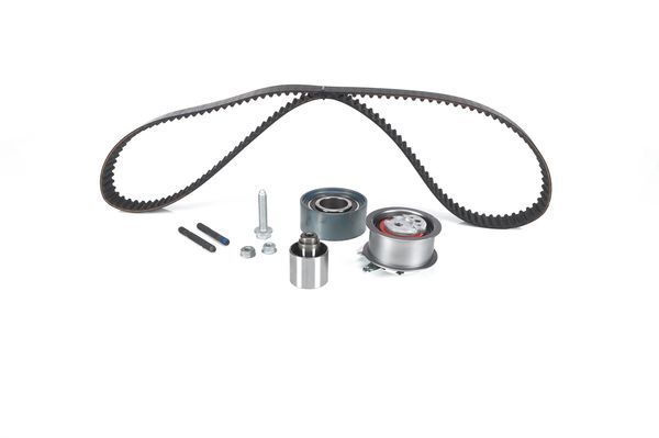 BOSCH 1 987 948 075 Timing Belt Kit