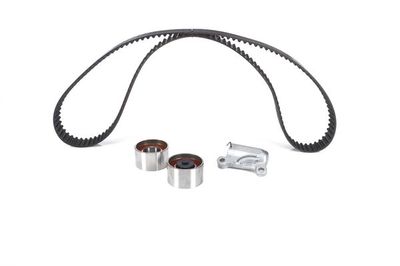 Timing Belt Kit BOSCH 1 987 948 133