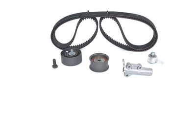 Timing Belt Kit BOSCH 1 987 948 160