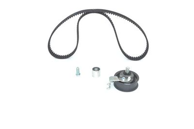 Timing Belt Kit BOSCH 1 987 948 169