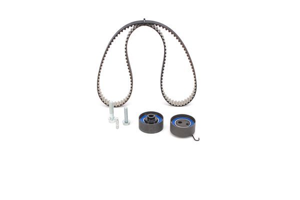 BOSCH 1 987 948 188 Timing Belt Kit