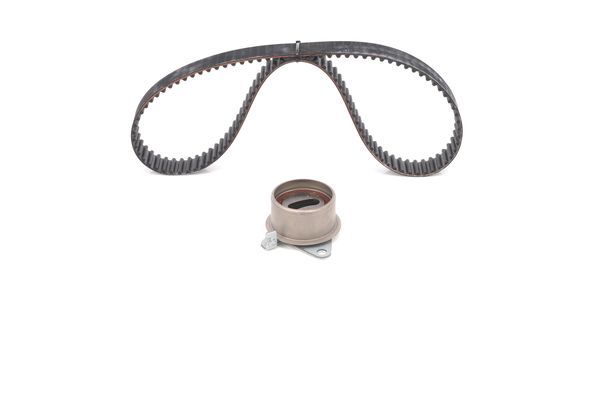 BOSCH 1 987 948 191 Timing Belt Kit