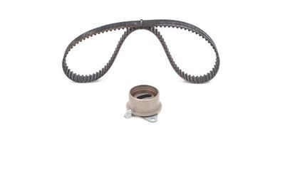 Timing Belt Kit BOSCH 1 987 948 191