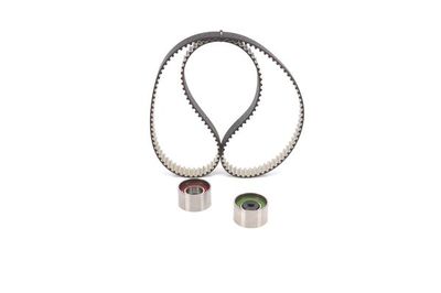 Timing Belt Kit BOSCH 1 987 948 192