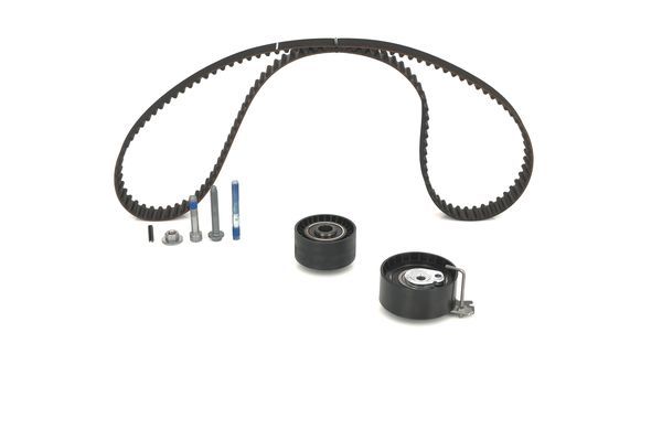 BOSCH 1 987 948 202 Timing Belt Kit