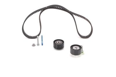 Timing Belt Kit BOSCH 1 987 948 212