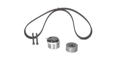 Timing Belt Kit BOSCH 1 987 948 215