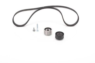 Timing Belt Kit BOSCH 1 987 948 268