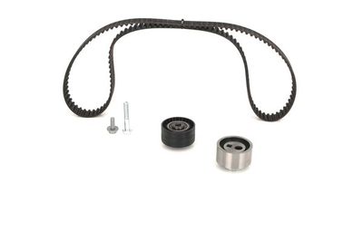 Timing Belt Kit BOSCH 1 987 948 269