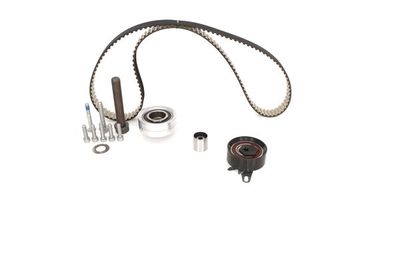 Timing Belt Kit BOSCH 1 987 948 273