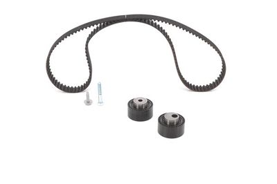 Timing Belt Kit BOSCH 1 987 948 278