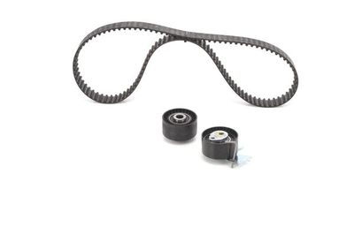 Timing Belt Kit BOSCH 1 987 948 281