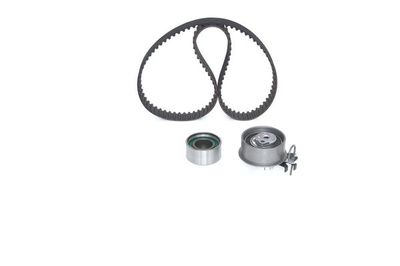 Timing Belt Kit BOSCH 1 987 948 290