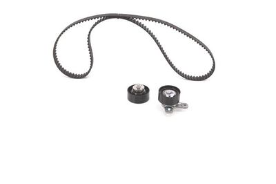 Timing Belt Kit BOSCH 1 987 948 295