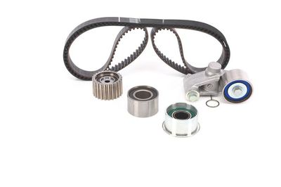 Timing Belt Kit BOSCH 1 987 948 299