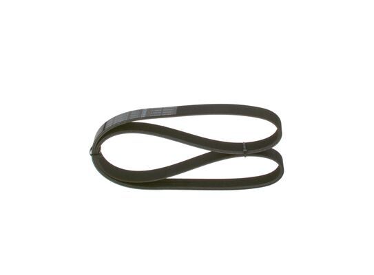 BOSCH 1 987 948 304 V-Ribbed Belt