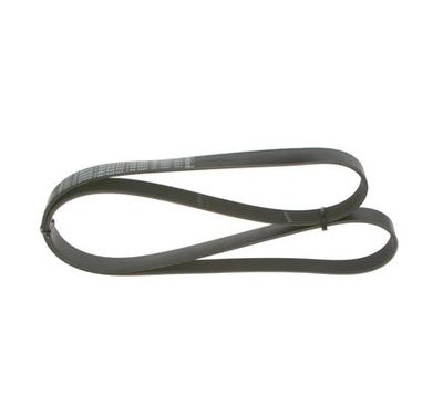 V-Ribbed Belt BOSCH 1 987 948 313