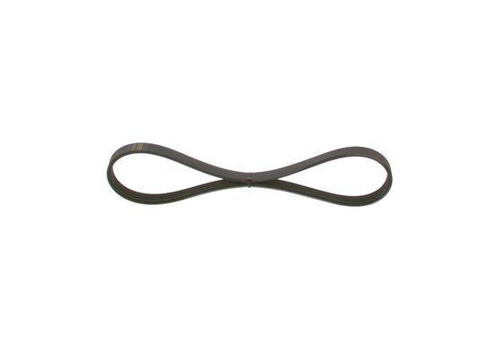 BOSCH 1 987 948 330 V-Ribbed Belt