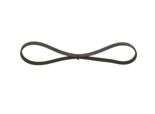 BOSCH 1 987 948 341 V-Ribbed Belt